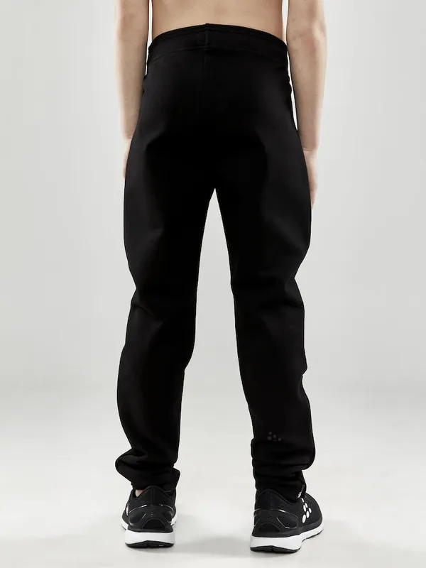 1910902-999000_Core Soul Zip Sweatpants Jr_Closeup3.jpg